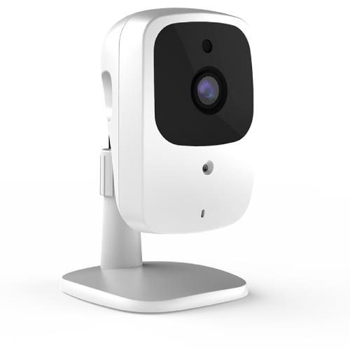 Vera VistaCam 700 Indoor HD Wi-Fi Camera