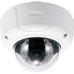 IPC-HDBW3300P/N Network Dome Camera 