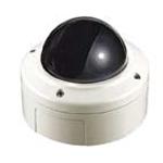 Massload CI-402 VandalProof Dome Camera