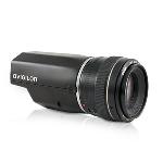 Avigilon 8MP HD Pro Camera