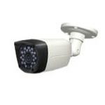 LSVT Waterproof IR camera YC-830cr8O