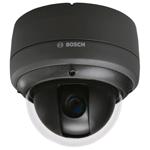 Bosch AutoDome Junior HD Camera