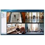 Cisco Video Surveillance Manager 7.0