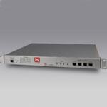 DVTel TRK-8000 ioimage Encoders