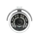 TeleEye KA151 HD-SDI IR Camera