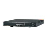 Hi Sharp HS-HDR425 HD-SDI DVR