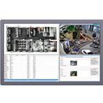 Axxon Intellect PSIM software