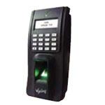 Vigilance TA 880 Fingerprint Reader