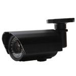 SJ SJC42B84 AutoFocus IR Bullet Camera