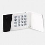 Eldes Wireless keypad EKB3W