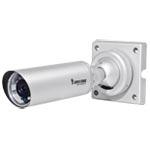 Vivotek IP8332C H.264 Day & Night Weather-proof Network Bullet Camera 