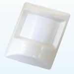 PIS-700 PIR Detector