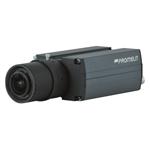 Promelit iMega Megapixel Camera