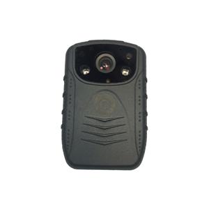 SentryMobile S360-BW-G20 Body Worn Camera