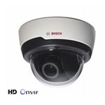 Bosch FLEXIDOME 720p IP indoor 4000