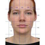 Wavestore Facial Recognition