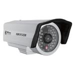 Hikvision DS-2CD855-EI3/EI5 2 MP IR Bullet Camera