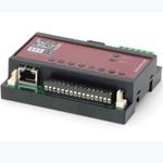 Barix Barionet 100 IP Control and Monitoring Devices