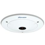 Surveon CAM7511 Indoor Fisheye Network Camera