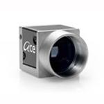 Basler ace USB 3.0 Camera Series 
