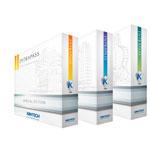 Tyco Kantech EntraPass 6.01 Multiple Workstation security management