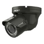 KCE GDTI6037D HD-SDI CAMERA