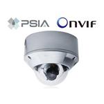 Hikvision DS-2CD752MF-(I)FB(H) 2.0 Megapixel Network Dome Camera