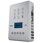 ANSON NSR-8488 Network Security Recorder