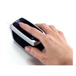 NEC Contactless Hybrid Finger Scanner
