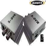 mini DVR/CCTV DVR mini DVR/CCTV DVR