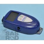 Xpose Handheld Contraband Detector
