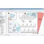 Axis Design Tool 2 and Axis Coverage Shapes