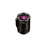 Aheadex HB02811AHR Megapixel Lens