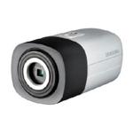 Samsung SCB-3003 960H Analog Box Camera