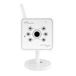 Skywatch HD ProCam v1.0 camera 