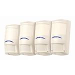 Bosch Professional Series Anti-Mask Motion Detectors