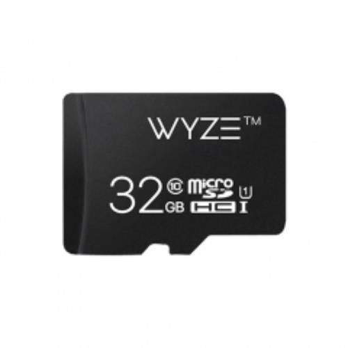 Wyze Labs