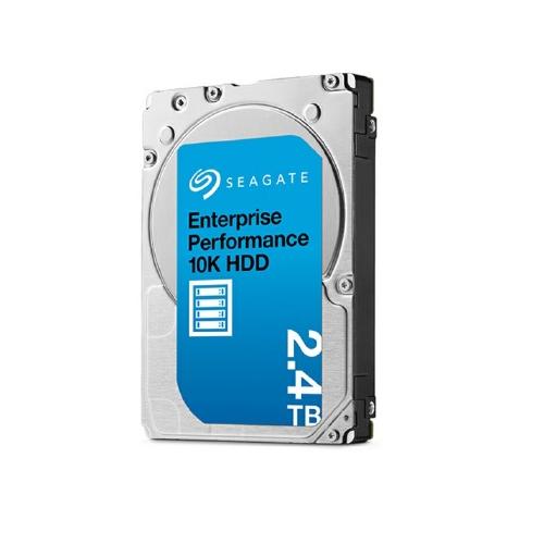 Seagate Enterprise Performance 10K HDD