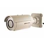 Arecont Vision MegaView AV2825 H.264 Megapixel Camera