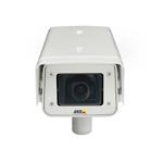 AXIS P1346-E Network Camera