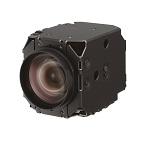 Hitachi DI-SC210 Full HD Compact Zoom Chassis Camera 