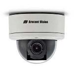 Arecont Vision MegaDome 2 AV1255PM-SH