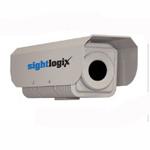 SightLogix Clear24 Thermal Camera
