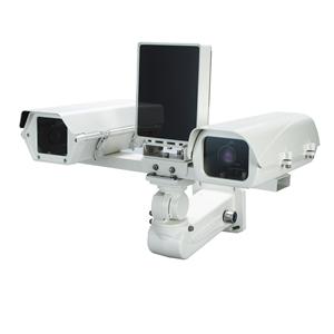 Shun Chuen SCPT-12IRA Projector 