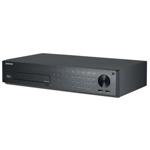 Samsung 8/9CH SRD-873D 8CH 960H DVR