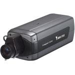 VIVOTEK IP8172P 5MP Full HD P-iris Focus Assist Fixed Network Camera