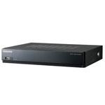 Samsung SRD-440 4CH H.264 Digital Video Recorder 