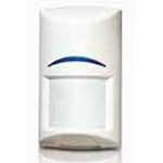 Bosch Blue Line Gen 2 Motion Detector