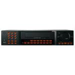 ITX HAVR-1648 DVR