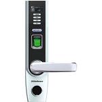 Intelligent Fingerprint Lock L5000